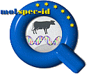 MolspecLogo